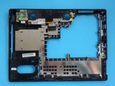 Нижня частина Asus Pn 13GNPR1AP011 №1